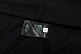 Picture of Balenciaga T Shirts Short _SKUBalenciagaXS-LmptxB005221078